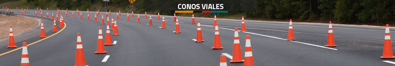 CONTENEDOR DE BASURA