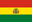 Bolivia